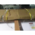 INTERNATIONAL 4400 HOOD thumbnail 5