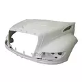 INTERNATIONAL 4400 HOOD thumbnail 3