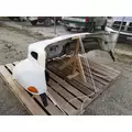 INTERNATIONAL 4400 HOOD thumbnail 3