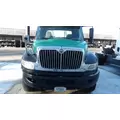 INTERNATIONAL 4400 HOOD thumbnail 1