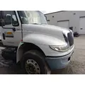 INTERNATIONAL 4400 HOOD thumbnail 2