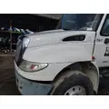INTERNATIONAL 4400 HOOD thumbnail 3