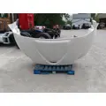 INTERNATIONAL 4400 HOOD thumbnail 4