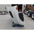 INTERNATIONAL 4400 HOOD thumbnail 5