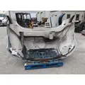 INTERNATIONAL 4400 HOOD thumbnail 6