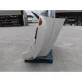 INTERNATIONAL 4400 HOOD thumbnail 7