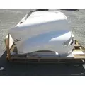 INTERNATIONAL 4400 HOOD thumbnail 2