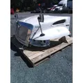 INTERNATIONAL 4400 HOOD thumbnail 10