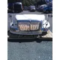 INTERNATIONAL 4400 HOOD thumbnail 11