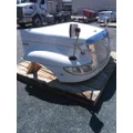 INTERNATIONAL 4400 HOOD thumbnail 12