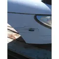 INTERNATIONAL 4400 HOOD thumbnail 13