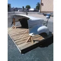 INTERNATIONAL 4400 HOOD thumbnail 14