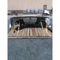 INTERNATIONAL 4400 HOOD thumbnail 15