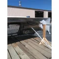INTERNATIONAL 4400 HOOD thumbnail 16
