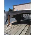 INTERNATIONAL 4400 HOOD thumbnail 17