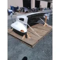 INTERNATIONAL 4400 HOOD thumbnail 18