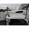 INTERNATIONAL 4400 HOOD thumbnail 2