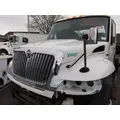 INTERNATIONAL 4400 HOOD thumbnail 3
