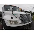 INTERNATIONAL 4400 HOOD thumbnail 4