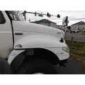 INTERNATIONAL 4400 HOOD thumbnail 5
