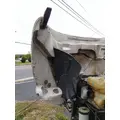 INTERNATIONAL 4400 HOOD thumbnail 6
