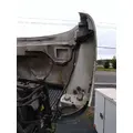 INTERNATIONAL 4400 HOOD thumbnail 7