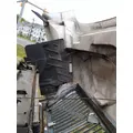 INTERNATIONAL 4400 HOOD thumbnail 8