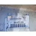 INTERNATIONAL 4400 HOOD thumbnail 9