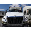 INTERNATIONAL 4400 HOOD thumbnail 1