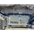 INTERNATIONAL 4400 HOOD thumbnail 10