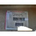 INTERNATIONAL 4400 HOOD thumbnail 11