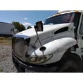 INTERNATIONAL 4400 HOOD thumbnail 2