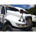 INTERNATIONAL 4400 HOOD thumbnail 3