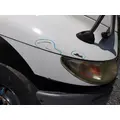 INTERNATIONAL 4400 HOOD thumbnail 4