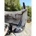 INTERNATIONAL 4400 HOOD thumbnail 6
