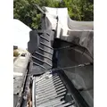 INTERNATIONAL 4400 HOOD thumbnail 7