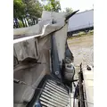 INTERNATIONAL 4400 HOOD thumbnail 8