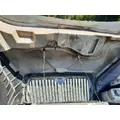 INTERNATIONAL 4400 HOOD thumbnail 9