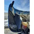 INTERNATIONAL 4400 HOOD thumbnail 10