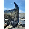 INTERNATIONAL 4400 HOOD thumbnail 11