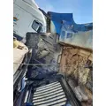 INTERNATIONAL 4400 HOOD thumbnail 12