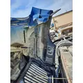 INTERNATIONAL 4400 HOOD thumbnail 13
