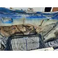 INTERNATIONAL 4400 HOOD thumbnail 14