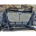INTERNATIONAL 4400 HOOD thumbnail 15