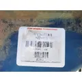 INTERNATIONAL 4400 HOOD thumbnail 16