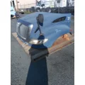 INTERNATIONAL 4400 HOOD thumbnail 17
