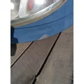 INTERNATIONAL 4400 HOOD thumbnail 18