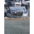 INTERNATIONAL 4400 HOOD thumbnail 19