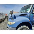 INTERNATIONAL 4400 HOOD thumbnail 2