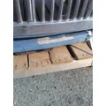INTERNATIONAL 4400 HOOD thumbnail 20
